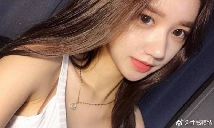 国产一区二区三区不卡在线视频_日韩精品a在线观看91_91调教精品尤物_久久国产福利一区二区三区_中文字幕日韩三级视频_不卡国产一区二区_亚洲国产欧美高清视频_欧美videos极度另类人妖|中国工商银行大连分行专家高亚林接受审查调查